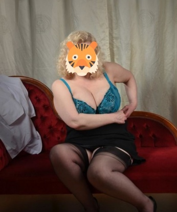 Ульяна